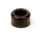 4.6mm Plastic Spacer (20-pack)