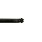 T15 Star Drive Keys (8-pack)