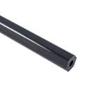 3/8" Hex x .165" ID ThunderHex Stock (36") 