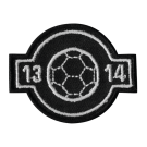 VRC 2013-2014 Patch