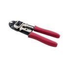 Smart Cable Crimping Tool