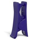 Pneumatic Tubing Cutter