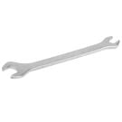 Open End Wrench (12-pack) 