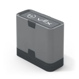 IQ Smart Motor VEX Robotics