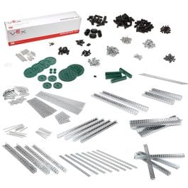 Booster Kit - VEX Robotics