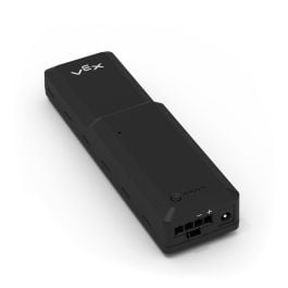Batería V5 Li-Ion 1100mAh