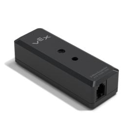 3-Wire Expander - VEX Robotics
