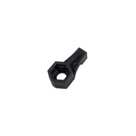 Standoff Retainers - VEX Robotics