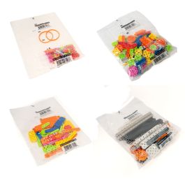Vexcode Go. Parts VEX GO Parts Packs - VEX Robotics
