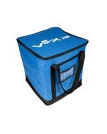 VEX IQ Field Case