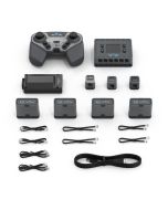 VEX IQ System Bundle, 2nd generation robotics kit.