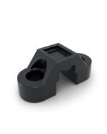 Smart Cable Anchor (20-Pack)