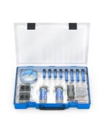 IQ Pneumatics Kit