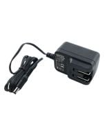 V5 Robot Battery Charger (276-4841)
