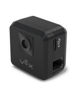 V5 GPS Sensor