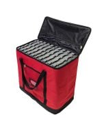 VEX V5 Robotics Competition Tile Bag