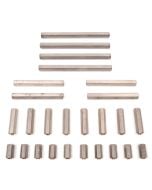 #8-32 Standoffs (12-choices)