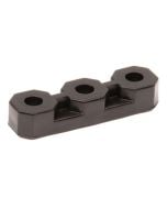 Bearing Flat (276-1209)