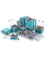 VEX GO Classroom Bundle