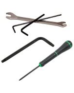 Tool Kit V2 (276-5010)