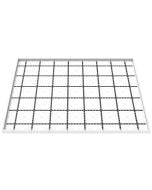 VEX IQ Robotics Competition Field Perimeter & Tiles