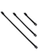 V5 Power Cable Assortment