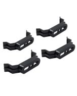 V5 Battery Clip (4-Pack)