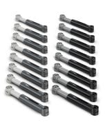 Shock Absorber Pack