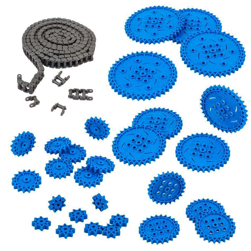228-2534-base.jpg
