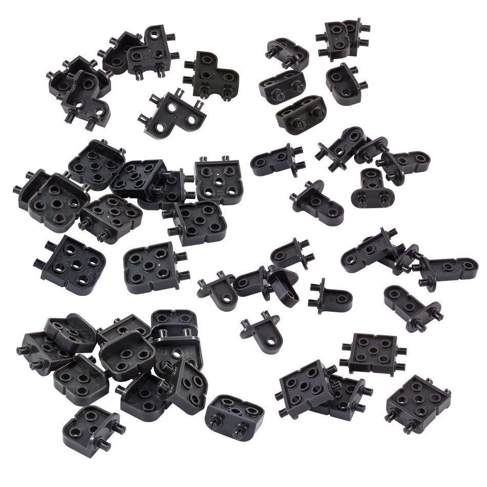 228-3517-base.jpg