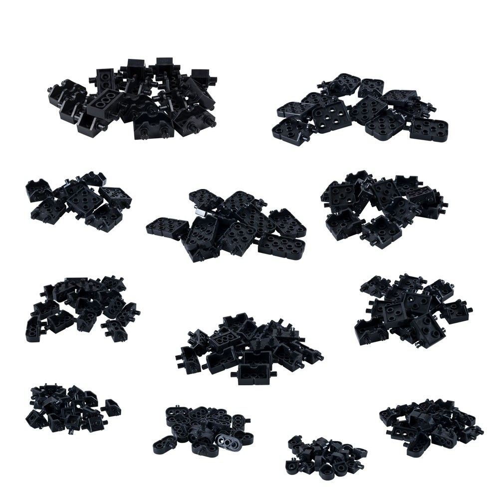 228-5657-black_base__1.jpg