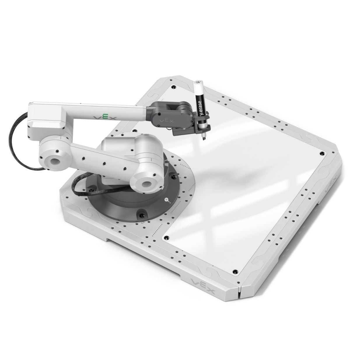 VEX Workcell — image 2