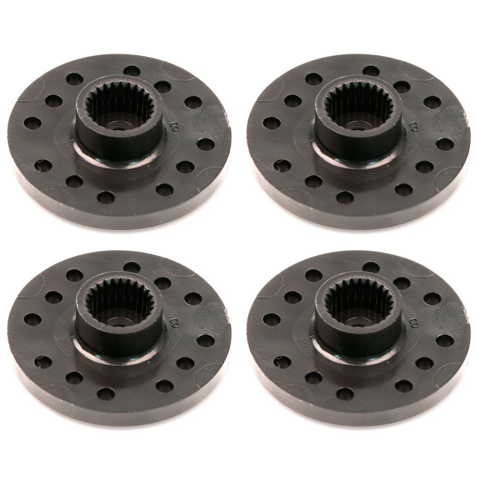 3PJ フタバ　Futaba　・　SUPER VORTEX 112B SANWA 270-1813-futaba-servo-horn-4.jpg