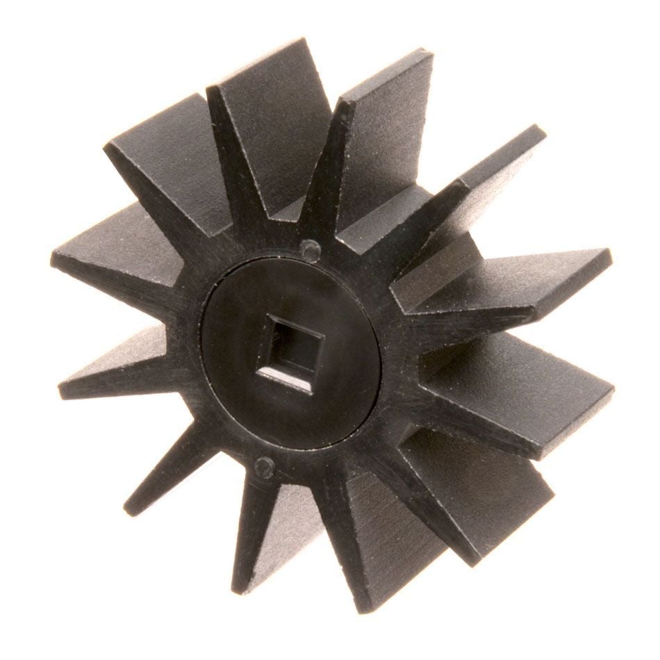 Intake Roller VEX Robotics