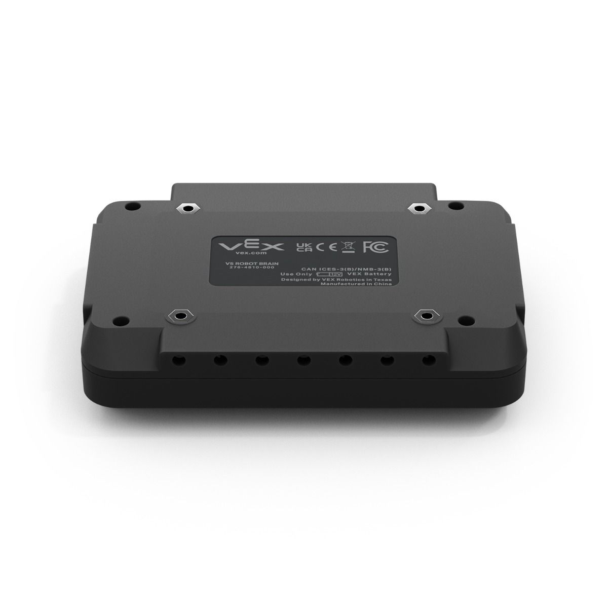 VEX V5 Robot Brain — image 4