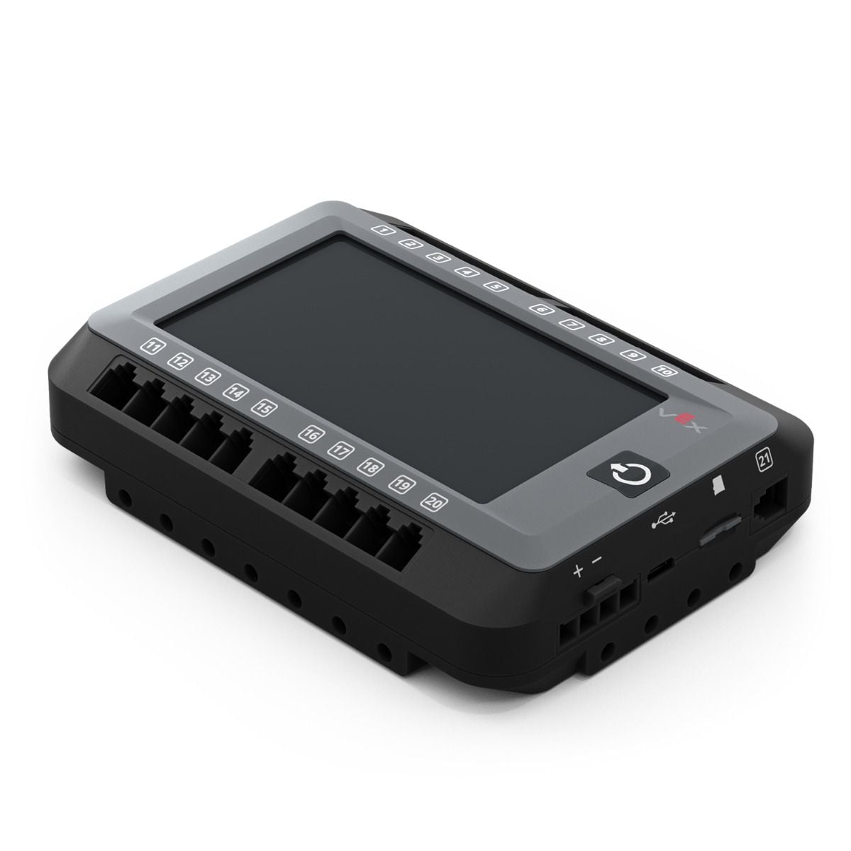 V5 Robot Brain (276-4810) product image