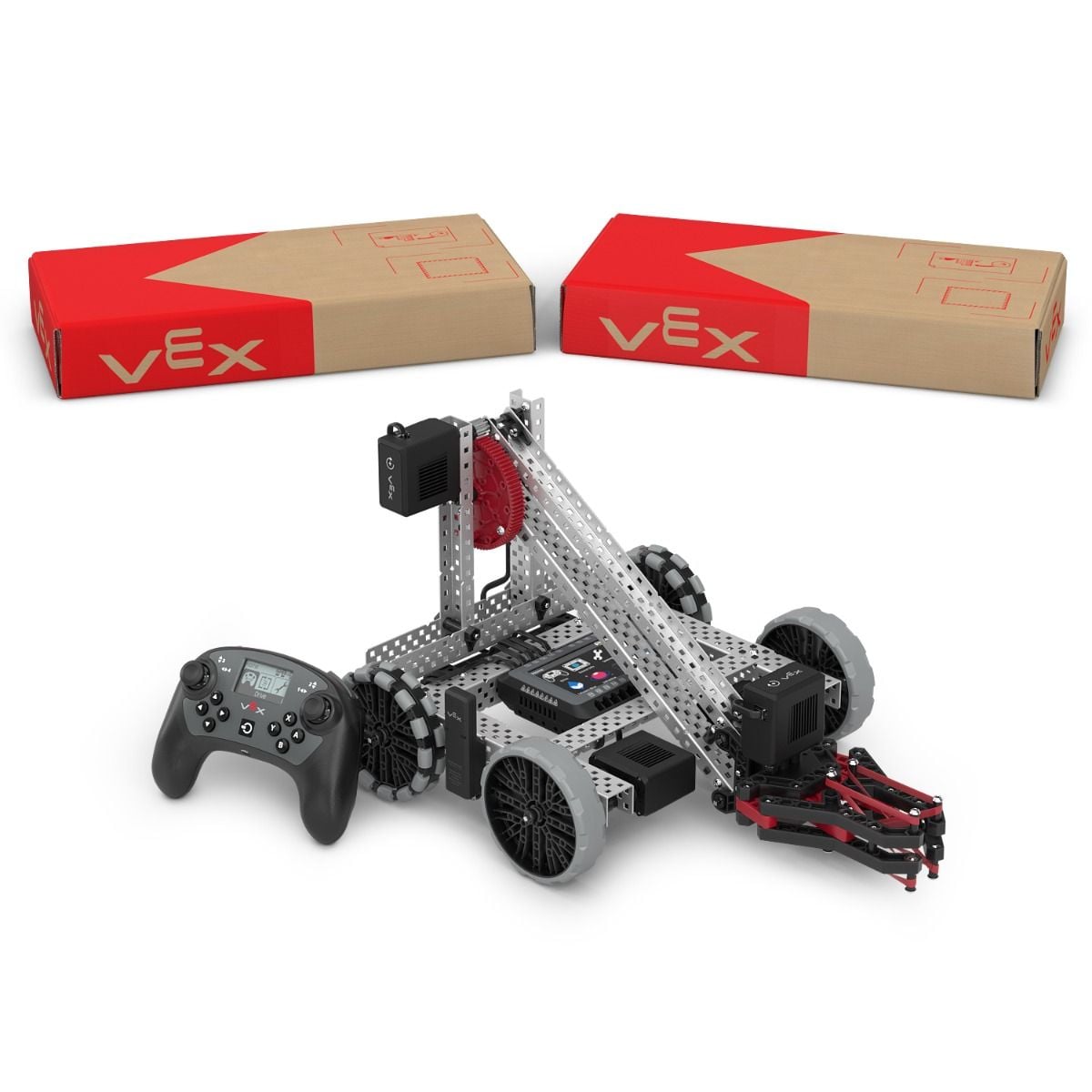 276-7001_v5_robotkit_rev1_2.jpg