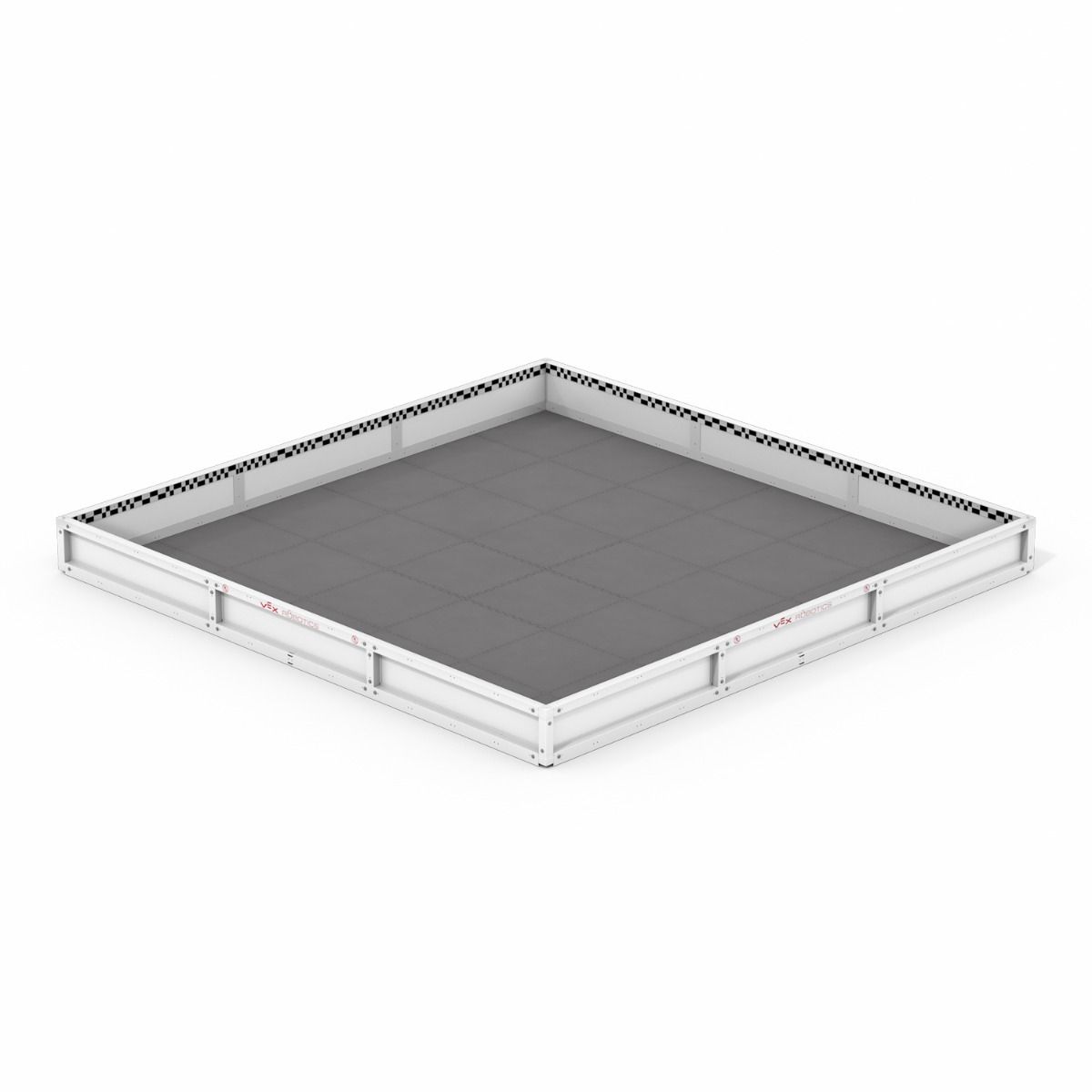 VEX Portable Competition Field Perimeter - VEX Robotics