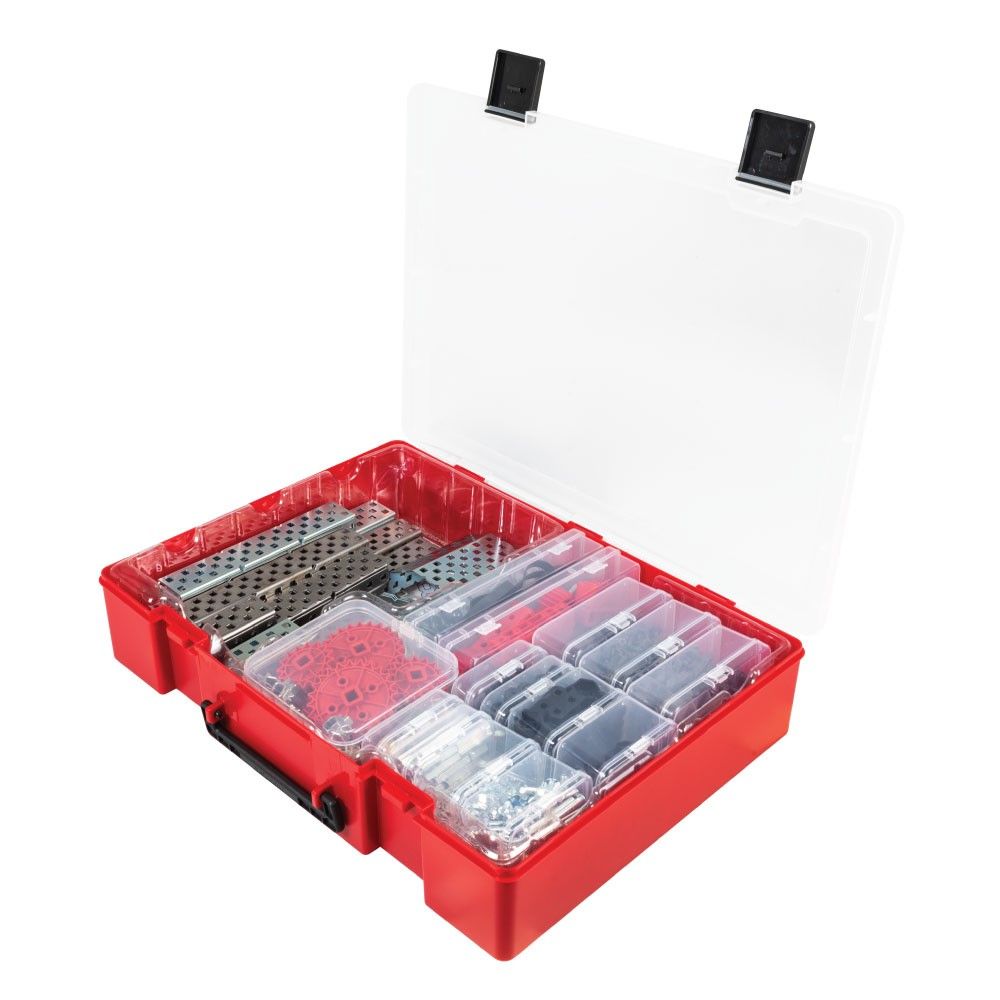 VEX EXP Exploration Kit — image 3