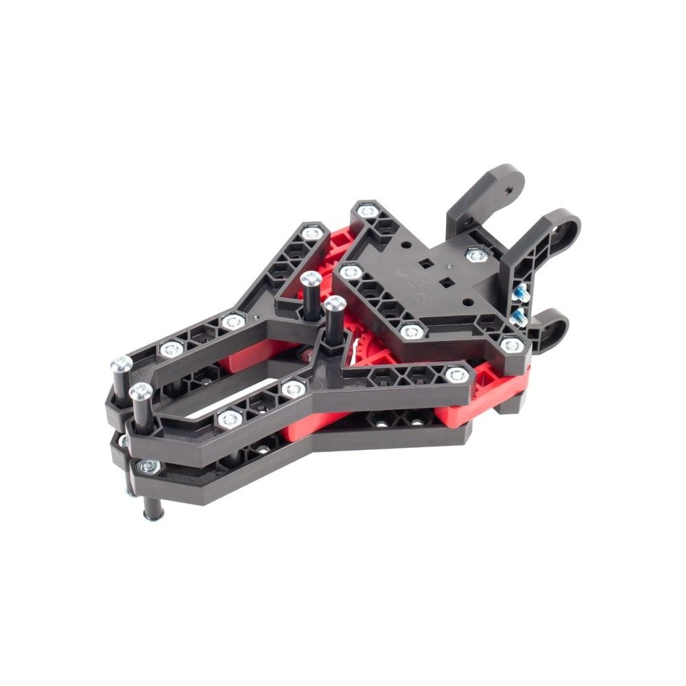 【未使用・未開封】VEX CLAWBOT KITロボット　セット Vex Clawbot Kit 276-2600 New Robotics | eBay