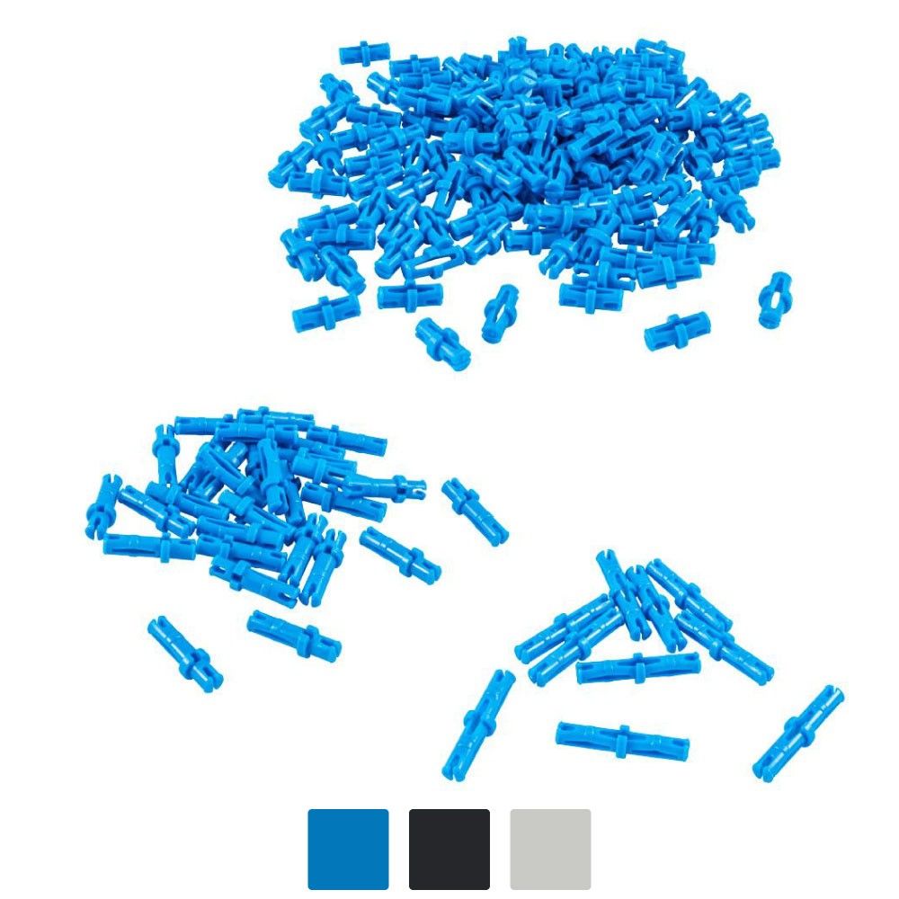 connector-pin-pack-2.jpg