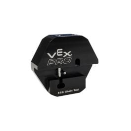 vex iq chain