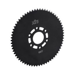 25 Sprockets (22 Options) - VEX Robotics