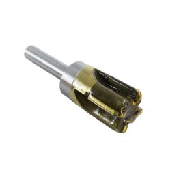 Super Tool Inc Details about   3.017" Carbide Tip Shell Reamer for #10 arbor 