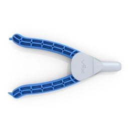 Pin Tool - VEX Robotics