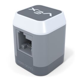 Led touch cheap