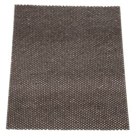 https://www.vexrobotics.com/media/catalog/product/cache/aa28dce6a1c7c21605895c1f737cf7ed/2/7/275-0120-thick-anti-slip-mat-a.jpg