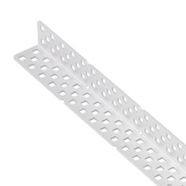 Angles - VEX Robotics