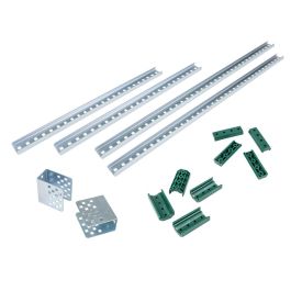 Linear Motion Kit Vex Robotics