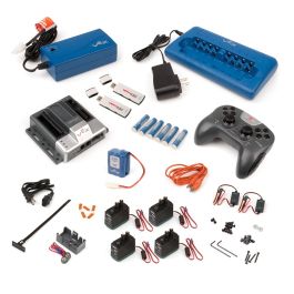 Details about   Vex Robotics ARM9 Microcontroller 